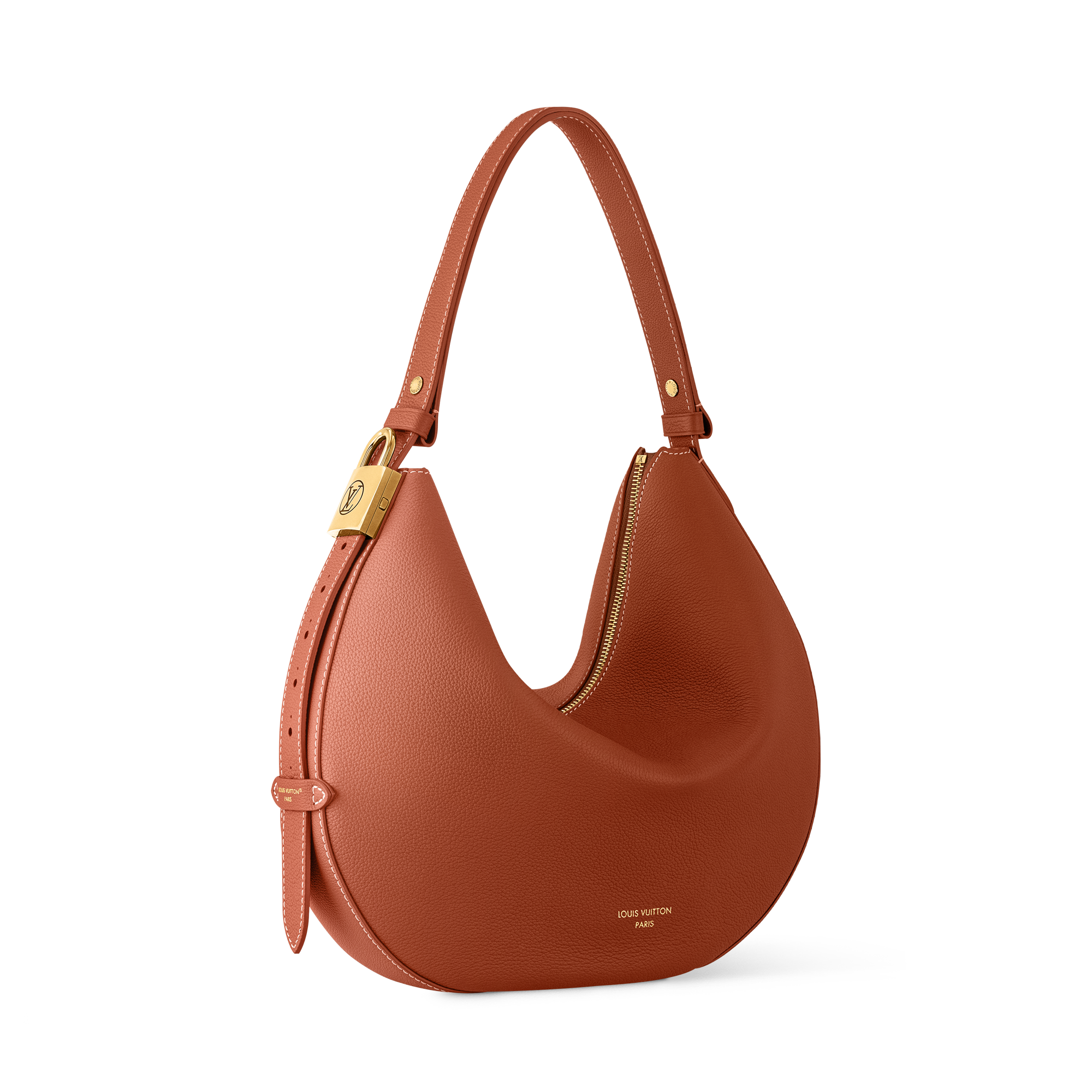 Low Key Cookie MM Low Key - Women - Handbags | LOUIS VUITTON ®
